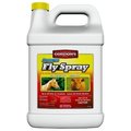 Pbi Gordonrp GAL Aqueous Fly Spray 7301072